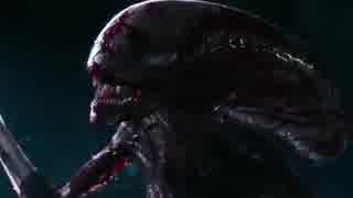 人気の デヴィッド 動画 12本 ニコニコ動画