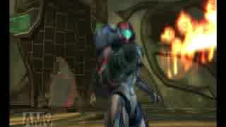 人気の メトロイドプライム３ 動画 316本 7 ニコニコ動画