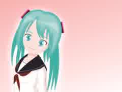 【初音ミクV4X】 アーカイブ - album version - （オリジナル曲）