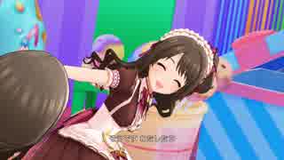 スマイルアンドトリートうづりん狂騒曲