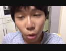 Twitterなんでフォローせえへんの？