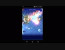 【FFRK】【滅＋】ラーヴァナ戦を実況プレイ