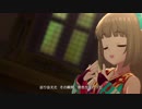 [デレステMV] 振袖の5人で「キミのそばでずっと」