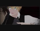 【MMD刀剣乱舞】4曲詰め合おせ【大倶利伽羅・山姥切国広】