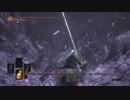 DLC2-3 闇喰らいのミディール