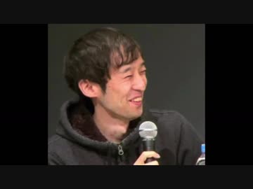 【けものフレンズ】たつき監督が本性を表す【暴走】