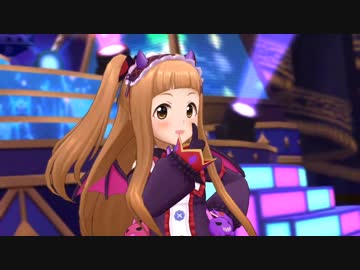 ちゅーちゅちゅちゅちゅーりっぷ