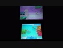 縛りエスパー統一パでポケモンSM(サン ムーン)実況　めざパなし