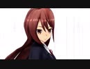 【MMD】インストール／Javaちゃん