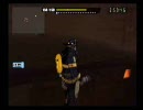 [PS2] HARD LUCK をぼやきながらプレイ 30 ～へっぽこダグラスの消火活動～