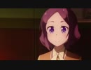 「NEW MODEL!!」です 第10話「B級映画のミスを犯したか？」