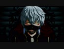 【MMD刀剣乱舞】Aha!【鳴狐】