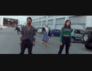 【洋楽再エンコテスト】Dua Lipa - Lost In Your Light ft. Miguel
