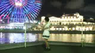 【星愛】Hand in Hand 踊ってみた
