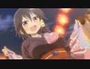 小森さんは断れない！　第9話～第12話　お祭りは甘酸っぱい！／進路調査は悩ましい！／この季節は風邪をひきやすい！／小森さんは頼まれない？