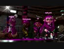 【スプラトゥーン２】S＋の日常-ガチマッチ！ガチホコバトルpart4