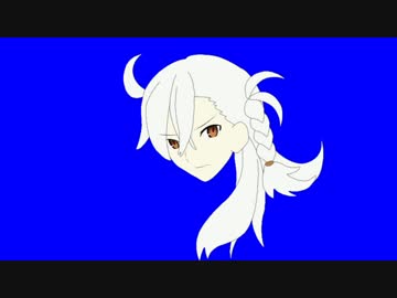 オルガマリー・アニムスフィア先輩