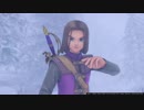 【PS4】DQ11を全縛りで実況プレイ　part.68