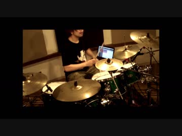 【叩いてみた】BiSHのbeautifulさを叩いてみた【にわか清掃員が】