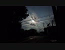 GLIMMER / 777918（ななななななきゅーいちはち）