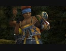 【FFX】僕達は、運命に立ち向かった 【part18】