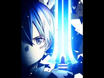 Ubiquitous dB -Special Ver.-