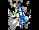 longing -Movie Ver.-