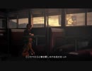 [LIFE IS STRANGE]少女の不可解な人生を実況 27