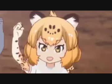 救急戦隊ジャーガーファイブ