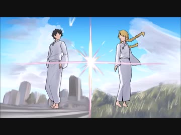 【CoC動画】初心者たちが毒入りスープを飲むようです【part1】