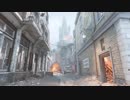 codww2β　間違えて同じ動画を投稿してしまった男。　その２