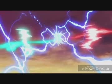 シンフォギア×オーディナルスケール_(DVD、BDを買おう！！)