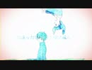 狐鬼：妄想感傷代償連盟歌ってみた［春木狐太朗ｘre:you］