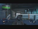 【COD BO3】装備頼りの対人戦303【神回】