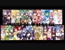 【クイズオブワルキューレ】QoWを振り返る【一周忌】