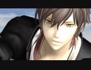 【MMD刀剣乱舞】LaLaL危【お着替え】