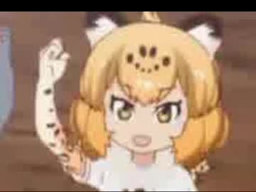 あいうえジャんガく♬