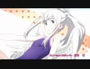 ピッチ変更で男性ボーカルな2017年夏アニメOP セントールの悩み