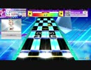 【CHUNITHM STAR】-CLASS Ⅱ- RANDOM -CLASS Ⅱ- Set