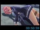 閃の軌跡Ⅲ 初見RTA 49:29:05 part1/16