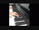 ザナルカンドにて ～羽毛田丈史ver～