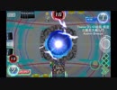 道化のウォーブレ46