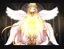 【千年戦争アイギス】ひたすらベース召喚　パート1047