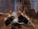 【HAWKEN】復帰勢のHAWKENプレイ動画 part8【ゆっくり実況】