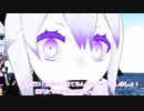 ウサギとコックと艦娘と　37話