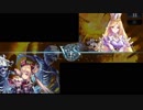 【Shadowverse】とあるランクマッチ　ネクロマンサーVSビショップ