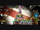 Shadowverse