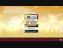 【CHUNITHM STAR】-CLASS Ⅲ- 譜面-100号 Set