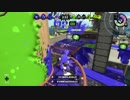 【Splatoon2】【実況】 とある日のガチマッチチャージャー