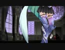 【Fate/MMD】うそつき【贋作英霊】